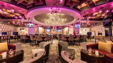 DC CLUB Casino .